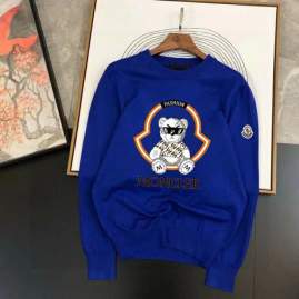 Picture of Moncler Sweaters _SKUMonclerM-3XLkdtr0347660